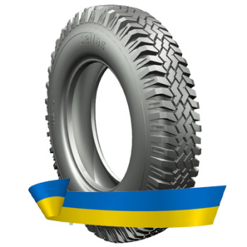 6.5R16 Petlas NB37 108/107L PR10 Легковантажна шина