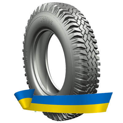 6.5R16 Petlas NB37 108/107L PR10 Легковантажна шина