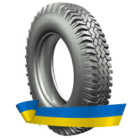 6.5 R16 Petlas NB37 108/107L Туреччина