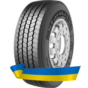 235/75R17.5 Starmaxx LZ305 143/141J Універсальна вантажна шина 235/75R17.5 Starmaxx LZ305 143/141J Універсальна вантажна шина