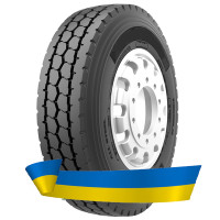 13.00R22.5 Starmaxx GY800 156/150K Кар'єрна вантажна шина 13.00R22.5 Starmaxx GY800 156/150K Кар'єрна вантажна шина