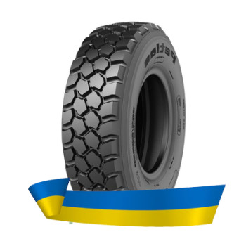 365/80R20 Petlas RM 910 152K PR20 Універсальна вантажна шина 365/80R20 Petlas RM 910 152K PR20 Універсальна вантажна шина