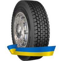295/60R22.5 Starmaxx DH100 154/150M Ведуча вантажна шина 295/60R22.5 Starmaxx DH100 154/150M Ведуча вантажна шина