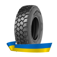 395/85R20 Petlas RM 910 168G Універсальна вантажна шина 395/85R20 Petlas RM 910 168G Універсальна вантажна шина
