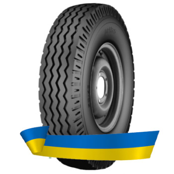 10 R20 Petlas PD40 (универсальная) 146/143J Туреччина