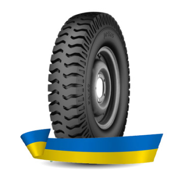 10 R20 Petlas PA40 (универсальная) 146/143J Туреччина