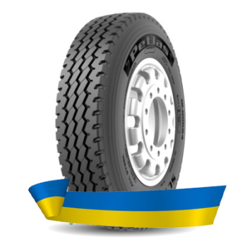 12.00R24 Petlas SC710 160/157K Ведуча вантажна шина