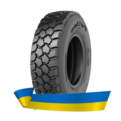 335/80R20 Petlas RM 910 149K Універсальна вантажна шина