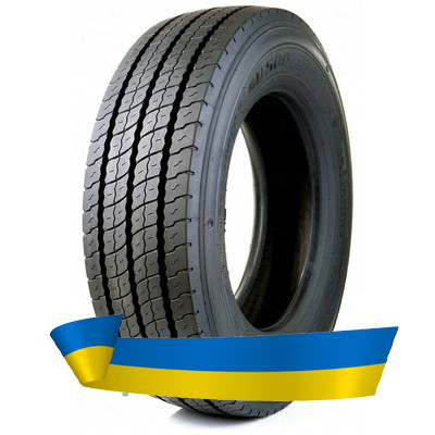 275/70 R22.5 Petlas SU500 (универсальная) 150/145J Туреччина 275/70 R22.5 Petlas SU500 (универсальная) 150/145J Туреччина