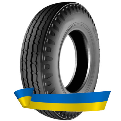 6.50R16 Petlas PD30 108/107L Рульова вантажна шина 6.50R16 Petlas PD30 108/107L Рульова вантажна шина