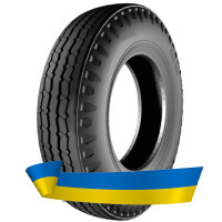 6.50R16 Petlas PD30 108/107L Рульова вантажна шина 6.50R16 Petlas PD30 108/107L Рульова вантажна шина