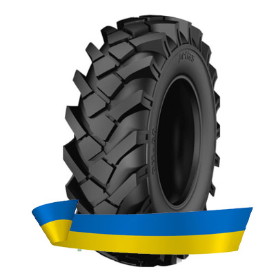 12.5R20 Petlas PM-50 132F PR12 Індустріальна шина 12.5R20 Petlas PM-50 132F PR12 Індустріальна шина