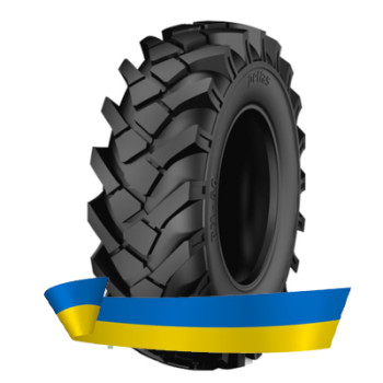12.5R20 Petlas PM-50 132F PR12 Індустріальна шина 12.5R20 Petlas PM-50 132F PR12 Індустріальна шина