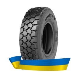 395/85 R20 Petlas RM 910 (универсальная) 168K Туреччина 395/85 R20 Petlas RM 910 (универсальная) 168K Туреччина
