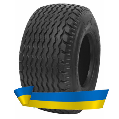 10/75R15.3 Petlas UN-1 130A8 PR14 Сільгосп шина 10/75R15.3 Petlas UN-1 130A8 PR14 Сільгосп шина