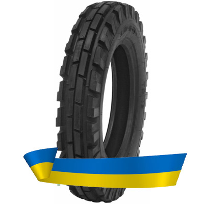 6.5R16 Petlas TD-16 91A6 Сільгосп шина