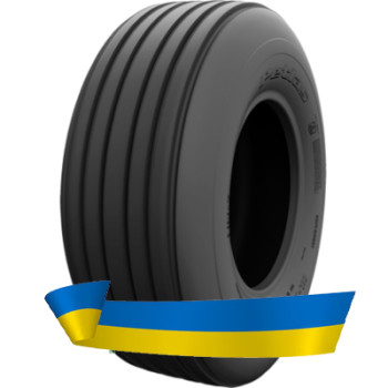 11 R15 Petlas UN-7 (c/х) 121B Туреччина