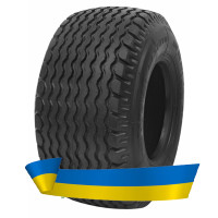 400/60 R15.5 Petlas UN-1 (c/х) 145A8 Туреччина