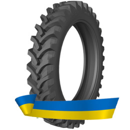 300/95R52 Petlas TA-120 156/159A8/D TL Сільгосп шина