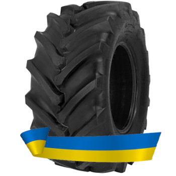 710/70 R38 Petlas TA 130 (с/х) 171/174D/A8 Туреччина 710/70 R38 Petlas TA 130 (с/х) 171/174D/A8 Туреччина
