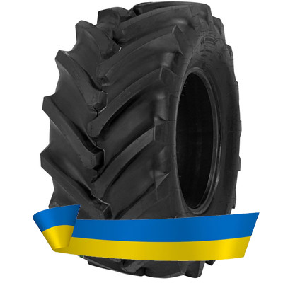 710/70 R38 Petlas TA 130 (с/х) 171/174D/A8 Туреччина