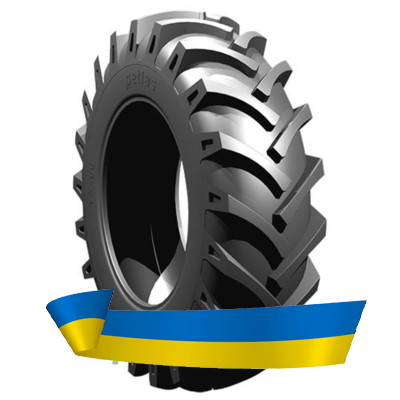 16.9R30 Petlas TA 60 143A6 PR12 Сільгосп шина 16.9R30 Petlas TA 60 143A6 PR12 Сільгосп шина