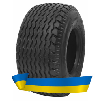 15/55 R17 Petlas UN-1 (c/х) 137A8 Туреччина 15/55 R17 Petlas UN-1 (c/х) 137A8 Туреччина