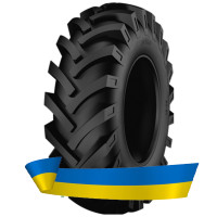 18.4/15 R30 Petlas BD60 (с/х) 153A6 Туреччина 18.4/15 R30 Petlas BD60 (с/х) 153A6 Туреччина