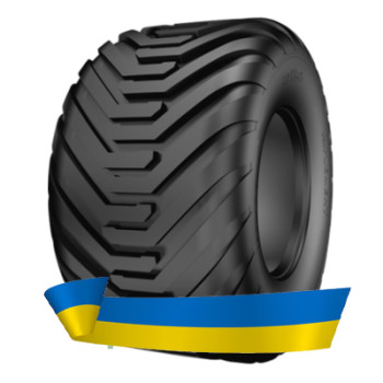 500/60 R22.5 Petlas IMF 18 (c/х) 163/159A8/B Туреччина 500/60 R22.5 Petlas IMF 18 (c/х) 163/159A8/B Туреччина