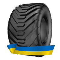 500/60R22.5 Petlas IMF 18 163/159A8/B PR16 Сільгосп шина