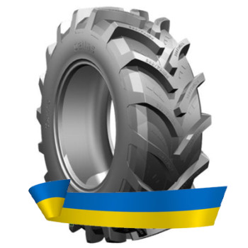580/70 R42 Petlas TA 110 (с/х) 158/158A8/B Туреччина