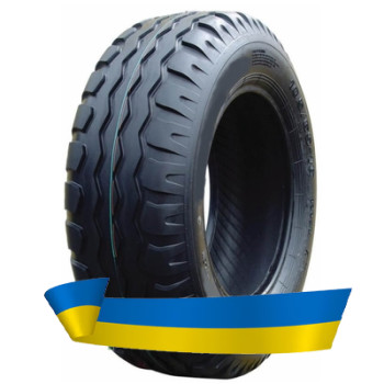 10/80R12 Petlas UN-5 122A8 PR10 Сільгосп шина
