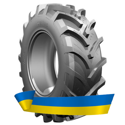 320/85R32 Petlas TA 110 126/126A8/B Сільгосп шина