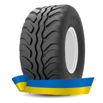 500/50R17 Petlas UN-11 153/139A8/A8 PR16 Сільгосп шина 500/50R17 Petlas UN-11 153/139A8/A8 PR16 Сільгосп шина