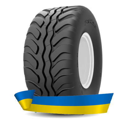 500/50 R17 Petlas UN-11 (с/х) 153/139A8/A8 Туреччина 500/50 R17 Petlas UN-11 (с/х) 153/139A8/A8 Туреччина