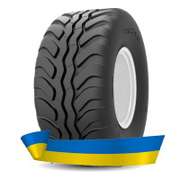 500/50 R17 Petlas UN-11 (с/х) 153/139A8/A8 Туреччина