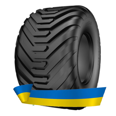 400/60R15.5 Petlas IMF 18 155/151A6 PR18 Сільгосп шина