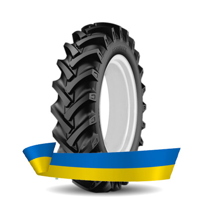 12.4/11R24 Starmaxx TR-300 124A6 Індустріальна шина
