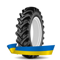 12.4/11R24 Starmaxx TR-300 124A6 Індустріальна шина