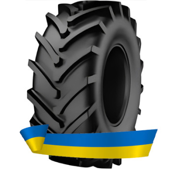 650/75R32 Petlas TA 130 Agroper 172/172A8/B Сільгосп шина 650/75R32 Petlas TA 130 Agroper 172/172A8/B Сільгосп шина