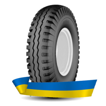 9 R16 Petlas NT30 (с/х) 125A6 Туреччина