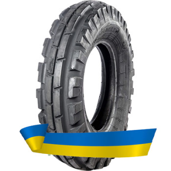 6R19 Starmaxx TR-40 93A6 Сільгосп шина
