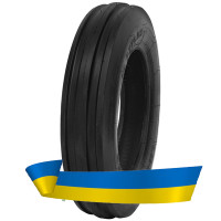 9 R16 Petlas TD-17 (с/х) 111A6 Туреччина