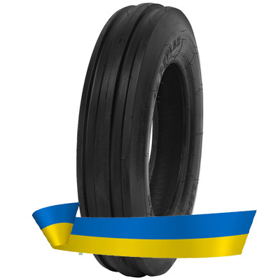 9 R16 Petlas TD-17 (с/х) 111A6 Туреччина 9 R16 Petlas TD-17 (с/х) 111A6 Туреччина