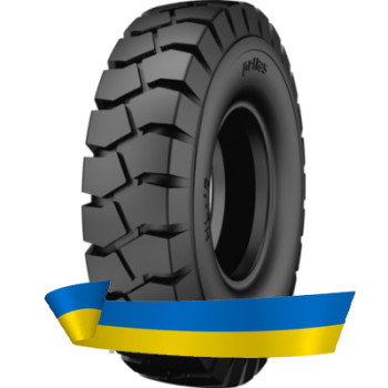 4R8 Petlas HL-10 94A5 PR8 Індустріальна шина 4R8 Petlas HL-10 94A5 PR8 Індустріальна шина