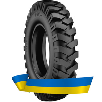 9 R20 Petlas NB-38 (индустриальная) 140/137B Туреччина