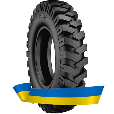 9 R20 Petlas NB-38 (индустриальная) 140/137B Туреччина