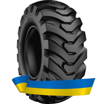 16/70R20 Petlas IND-30 156A8 PR16 Індустріальна шина 16/70R20 Petlas IND-30 156A8 PR16 Індустріальна шина