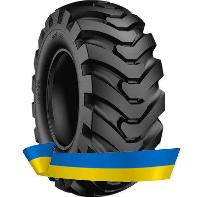 16/70R20 Petlas IND-30 156A8 PR16 Індустріальна шина 16/70R20 Petlas IND-30 156A8 PR16 Індустріальна шина