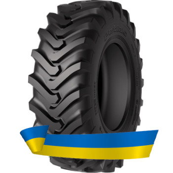 460/70R24 Petlas PTX ND-31 159/159A8/B Індустріальна шина